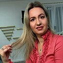 Kate, 40 лет