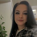 Татьяна, 37 лет