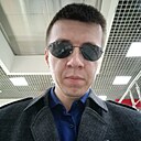 Денис, 35 лет