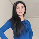Марина, 45 лет