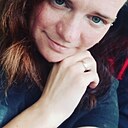 Аня, 32 года