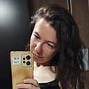 Лесная, 37 лет