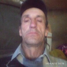 Фотография мужчины Виталий, 48 лет из г. Борисов