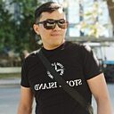 Джонни, 30 лет