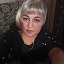 Татьяна, 49 лет