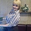 Анастасия, 43 года