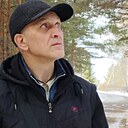 Александр, 54 года