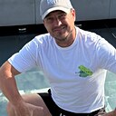 Владимир, 42 года