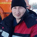 Александр, 38 лет