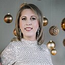 Любовь, 34 года