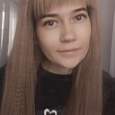 Ксения, 31 год