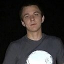 Сергей, 26 лет
