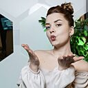 Царина, 32 года