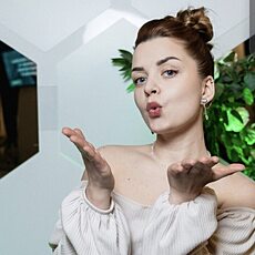 Фотография девушки Царина, 32 года из г. Донецк