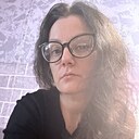 Niki, 38 лет