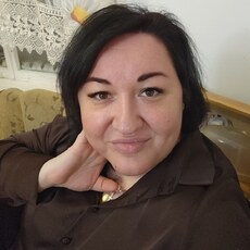 Фотография девушки Маруся, 39 лет из г. Норильск