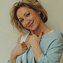 Юлия, 46 лет