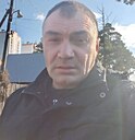 Александр, 45 лет