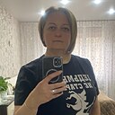 Наталья, 45 лет