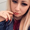 Лея, 33 года