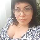 Лия, 48 лет