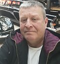 Евгений, 52 года