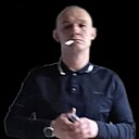 Амик, 34 года