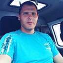 Юрий, 36 лет
