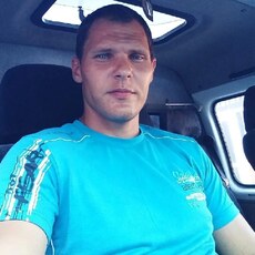 Фотография мужчины Юрий, 36 лет из г. Рязань