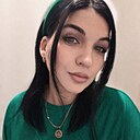 Алёна, 34 года