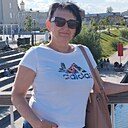 Елена, 50 лет