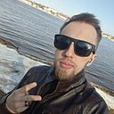 Котмаркиз, 29 лет