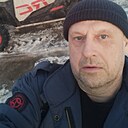 Евгений, 51 год