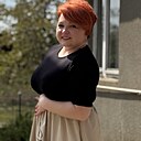 Yevheniia, 34 года