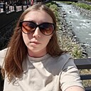 Екатерина, 32 года