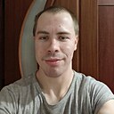 Сергей, 26 лет