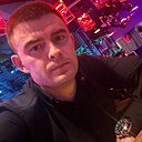 Владимир, 32 года