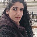 Светлана, 37 лет