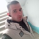 Vlad, 28 лет