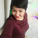 Гульшат, 42 года