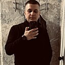 Александр, 28 лет