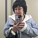 Эмик, 48 лет