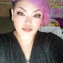 Профиль Удалён, 39 лет