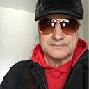 Володя, 60 лет