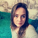 Анастасия, 40 лет