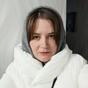 Екатерина, 37 лет