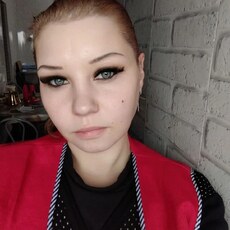 Фотография девушки Екатерина, 36 лет из г. Новокузнецк