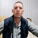 Алишка, 27 лет