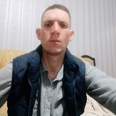Фотография мужчины Алишка, 27 лет из г. Каспийск