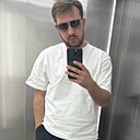 Константин, 33 года